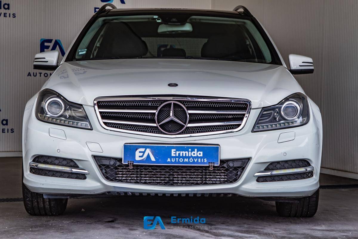 mercedes-benz-classe-c-2011-diesel-2143cc