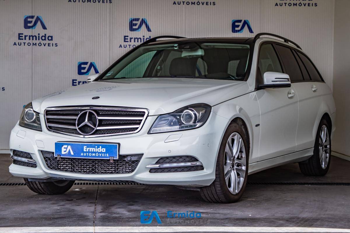 mercedes-benz-classe-c-2011-diesel-2143cc