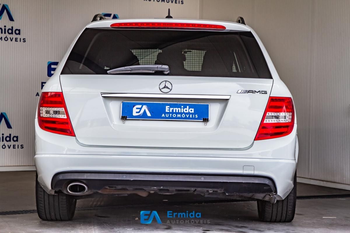 mercedes-benz-classe-c-2011-diesel-2143cc