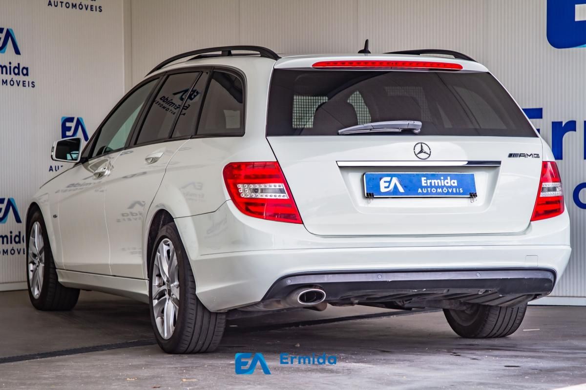 mercedes-benz-classe-c-2011-diesel-2143cc