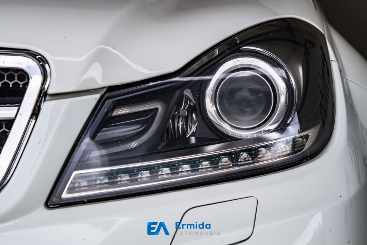 mercedes-benz-classe-c-2011-diesel-2143cc