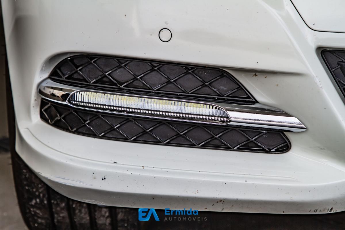 mercedes-benz-classe-c-2011-diesel-2143cc