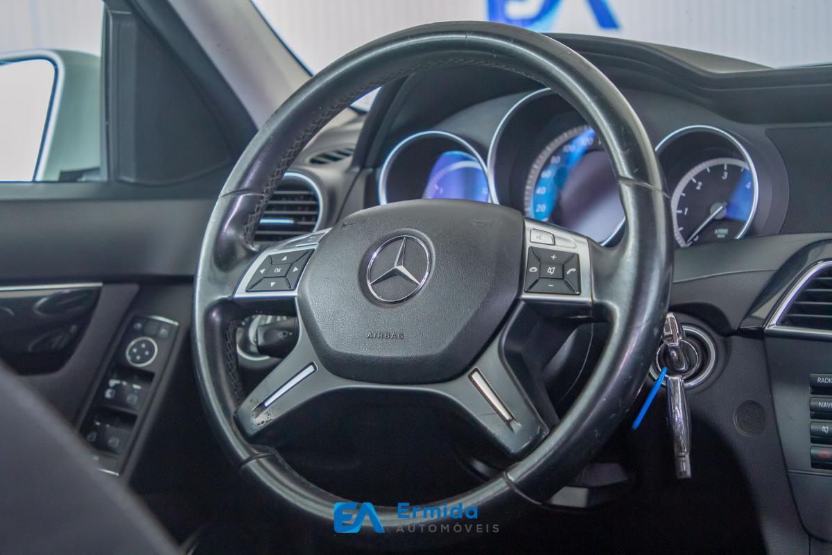 mercedes-benz-classe-c-2011-diesel-2143cc