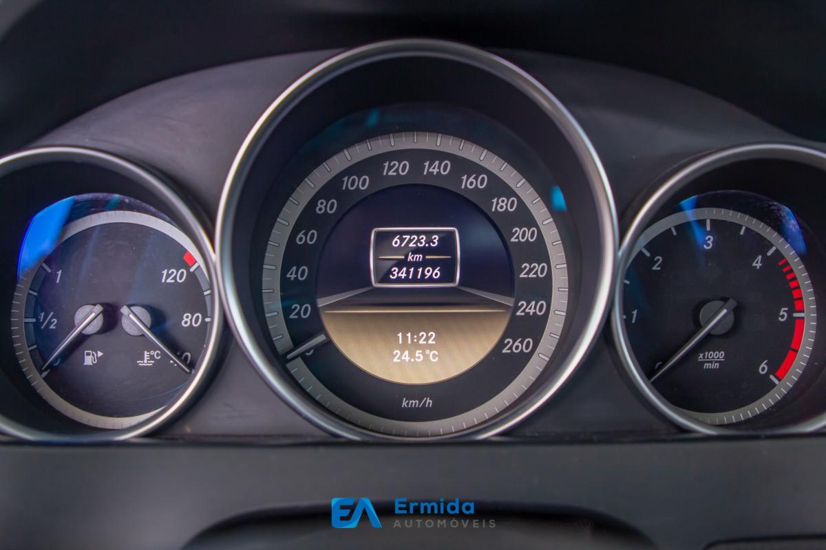 mercedes-benz-classe-c-2011-diesel-2143cc