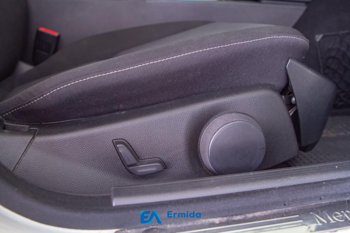 mercedes-benz-classe-c-2011-diesel-2143cc