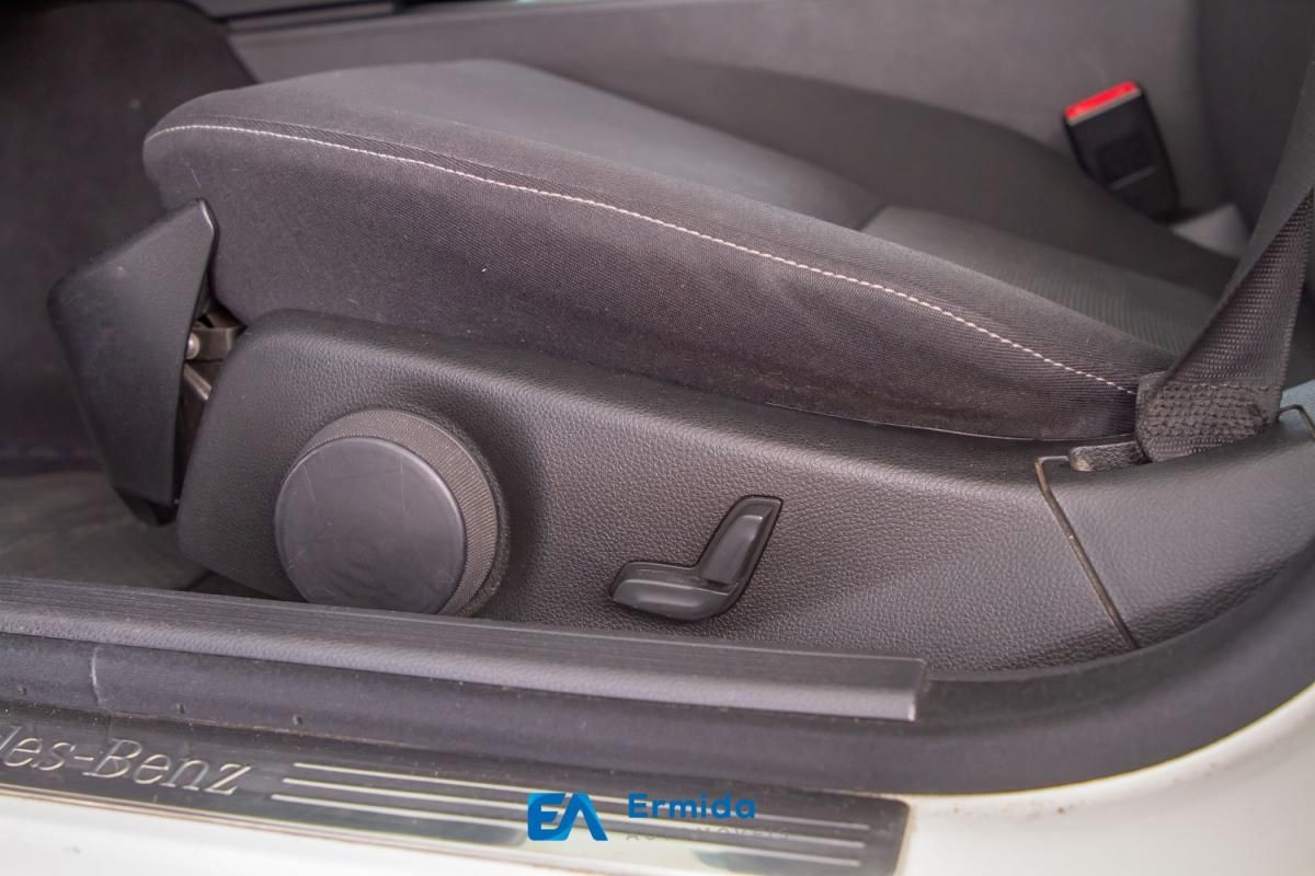 mercedes-benz-classe-c-2011-diesel-2143cc