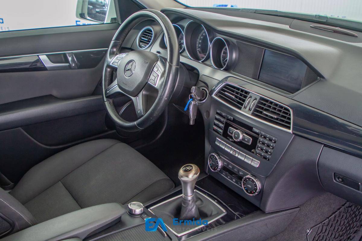 mercedes-benz-classe-c-2011-diesel-2143cc