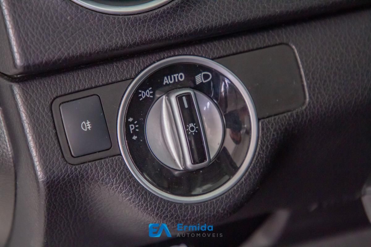 mercedes-benz-classe-c-2011-diesel-2143cc