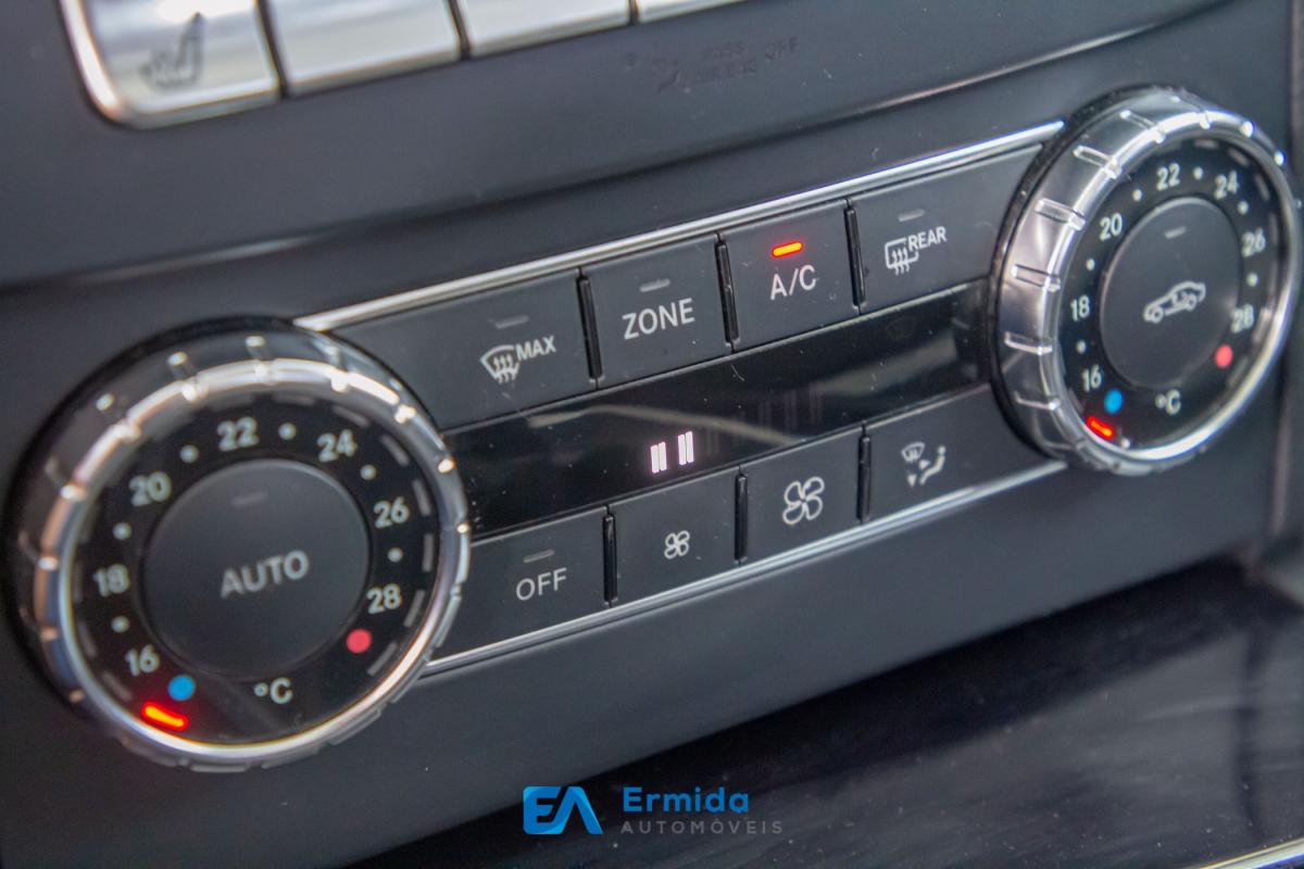 mercedes-benz-classe-c-2011-diesel-2143cc
