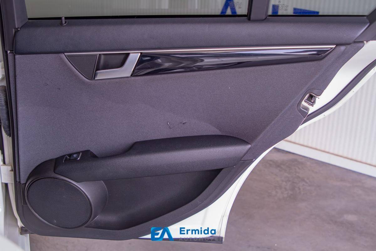 mercedes-benz-classe-c-2011-diesel-2143cc