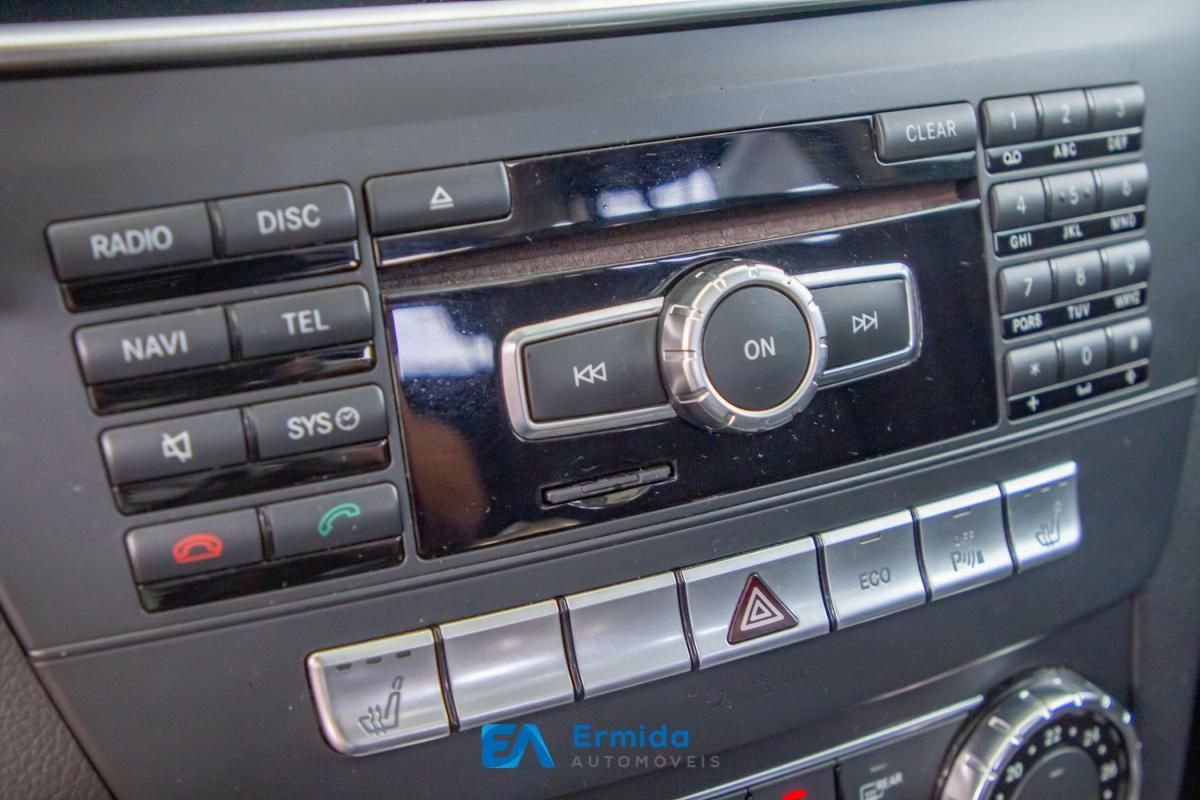 mercedes-benz-classe-c-2011-diesel-2143cc