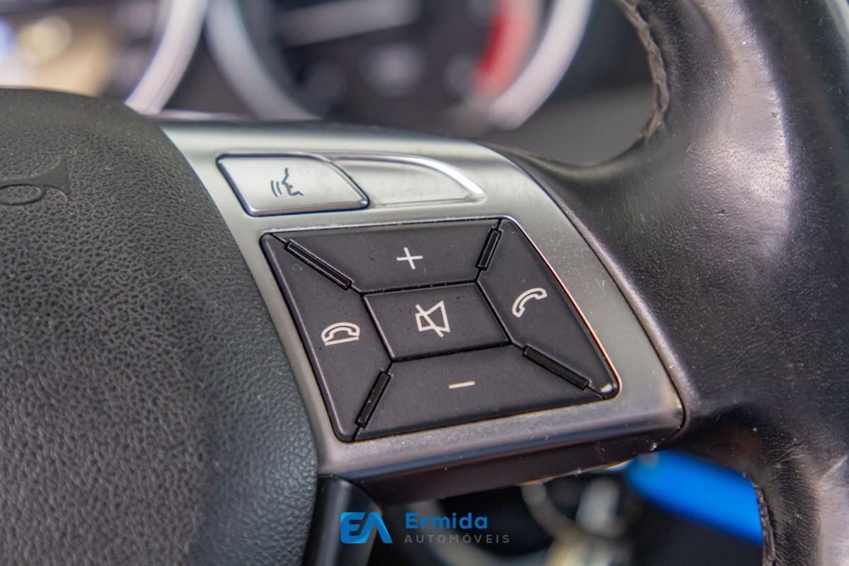 mercedes-benz-classe-c-2011-diesel-2143cc
