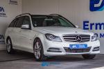 mercedes-benz-classe-c-2011-diesel-2143cc