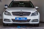 mercedes-benz-classe-c-2011-diesel-2143cc
