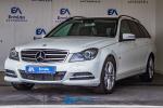 mercedes-benz-classe-c-2011-diesel-2143cc