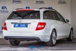 mercedes-benz-classe-c-2011-diesel-2143cc