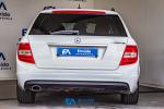 mercedes-benz-classe-c-2011-diesel-2143cc