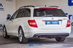 mercedes-benz-classe-c-2011-diesel-2143cc
