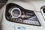 mercedes-benz-classe-c-2011-diesel-2143cc
