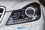 mercedes-benz-classe-c-2011-diesel-2143cc