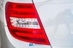 mercedes-benz-classe-c-2011-diesel-2143cc