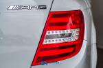 mercedes-benz-classe-c-2011-diesel-2143cc