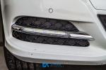 mercedes-benz-classe-c-2011-diesel-2143cc