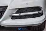 mercedes-benz-classe-c-2011-diesel-2143cc