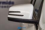 mercedes-benz-classe-c-2011-diesel-2143cc