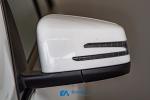 mercedes-benz-classe-c-2011-diesel-2143cc