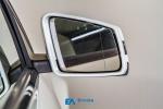 mercedes-benz-classe-c-2011-diesel-2143cc