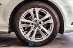 mercedes-benz-classe-c-2011-diesel-2143cc