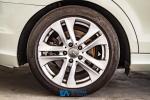 mercedes-benz-classe-c-2011-diesel-2143cc
