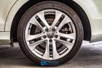 mercedes-benz-classe-c-2011-diesel-2143cc