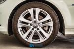 mercedes-benz-classe-c-2011-diesel-2143cc
