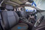 mercedes-benz-classe-c-2011-diesel-2143cc