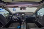 mercedes-benz-classe-c-2011-diesel-2143cc