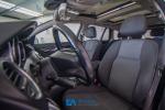 mercedes-benz-classe-c-2011-diesel-2143cc