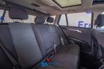 mercedes-benz-classe-c-2011-diesel-2143cc