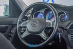 mercedes-benz-classe-c-2011-diesel-2143cc