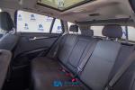 mercedes-benz-classe-c-2011-diesel-2143cc