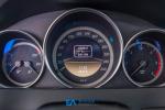 mercedes-benz-classe-c-2011-diesel-2143cc