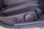 mercedes-benz-classe-c-2011-diesel-2143cc
