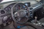 mercedes-benz-classe-c-2011-diesel-2143cc