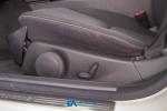 mercedes-benz-classe-c-2011-diesel-2143cc
