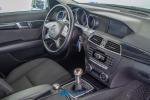 mercedes-benz-classe-c-2011-diesel-2143cc