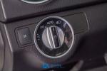 mercedes-benz-classe-c-2011-diesel-2143cc