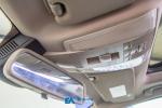 mercedes-benz-classe-c-2011-diesel-2143cc