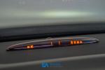 mercedes-benz-classe-c-2011-diesel-2143cc