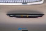 mercedes-benz-classe-c-2011-diesel-2143cc
